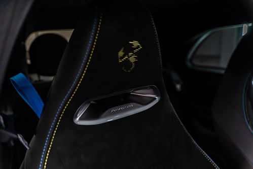 Fiat 500 Abarth Electrique-096