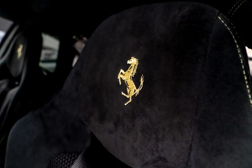 Ferrari Scuderia-097