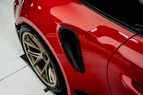 Porsche gt3 rs rouge-130