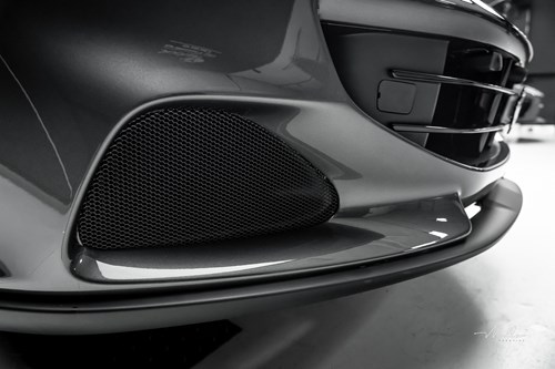 Ferrari-Portofino-306