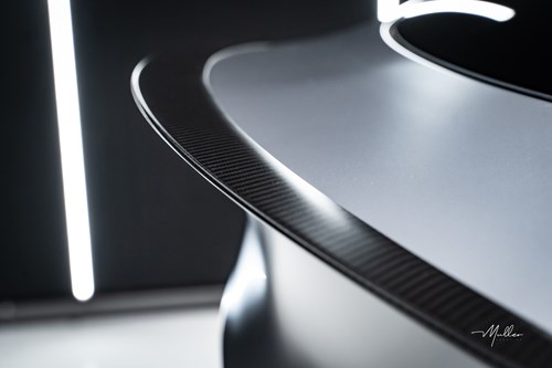 Tesla Model Y gris mate-120