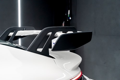 Porsche GT3 creme-66