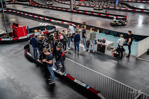 15ans Muller Prestige Karting-029