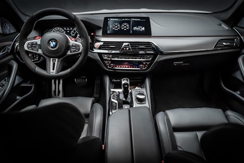 car-detailing-bmw-m5DSC081495