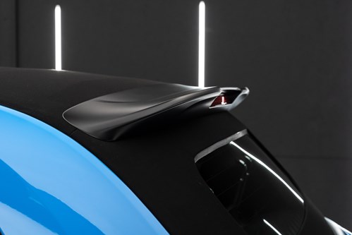 Fiat 500 Abarth Electrique-118