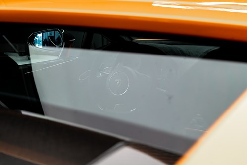 Lamborghini LP570 Superlegera-59