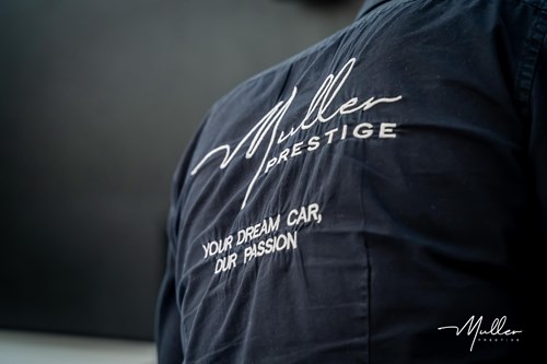 Muller-prestige-car-detailingDSC0753013