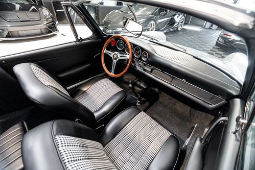 Porsche 9111-231