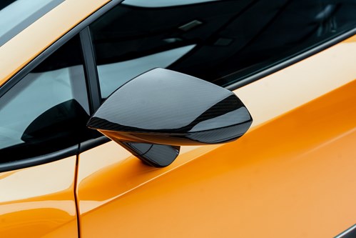 lamborghini-lp570-superlegera-49