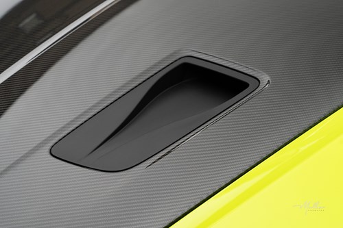 Porsche 718 GT4 rs (51)