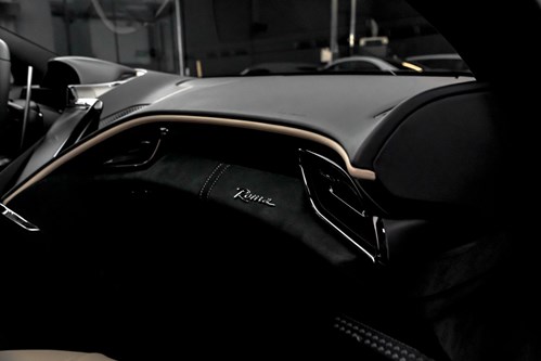 Ferrari roma noire-115