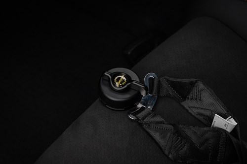 Porsche gt3 rs rouge-092