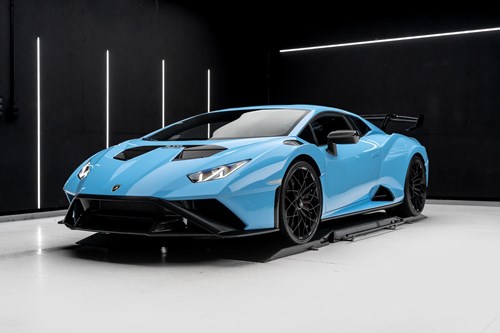lamborghini-huracan-sto-bleue-152