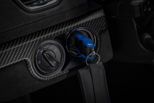 Porsche GT4 RS bleue-073