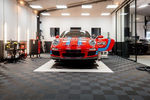 Porsche GT3 Martini-284