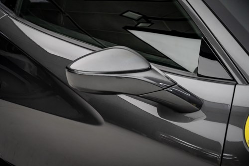 Ferrari 488 Pista-074