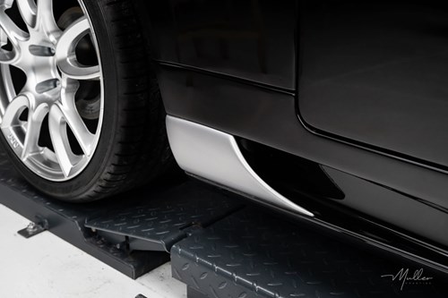 PGO-Cevenne-muller-prestige-detailing-088 (23)