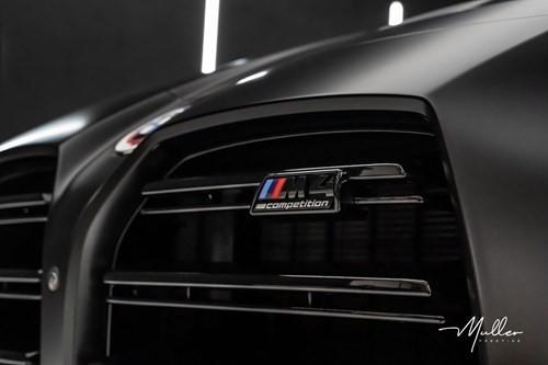 film-ppf-detailing-bmw-m4DSC084211