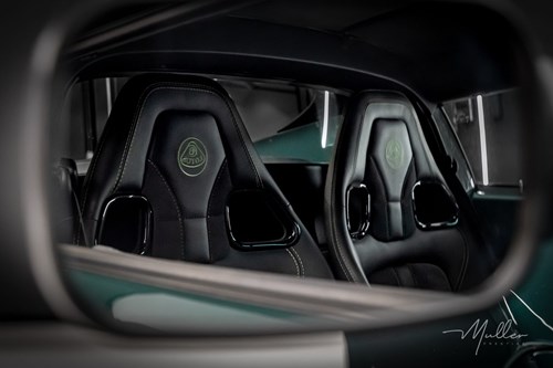 Lotus-elise-muller-detailing (27)