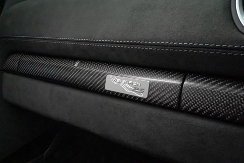 Porsche 718 GT4 RS-011