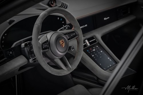 Porsche-Taycan-turbo-s-muller-prestige-detailing-37