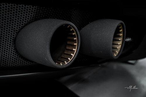 Ferrari-Portofino-269