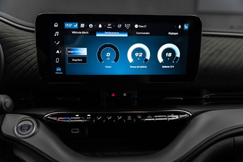 Fiat 500 Abarth Electrique-088