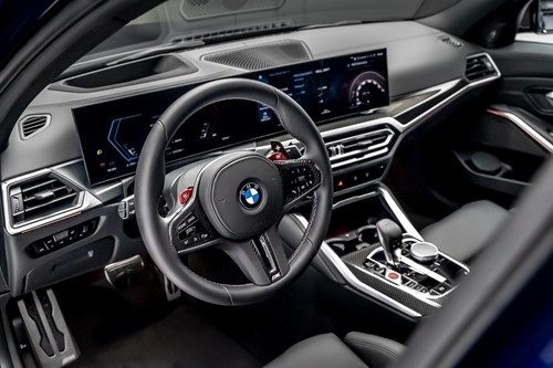 BMW M3 Competition mauve-075