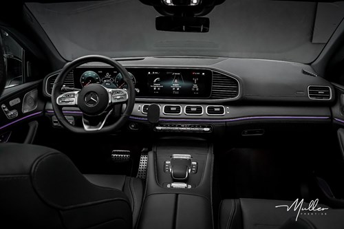 Muller-prestige-mercedes-gls-coupeDSC089727