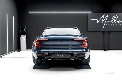 Polestar 1-297