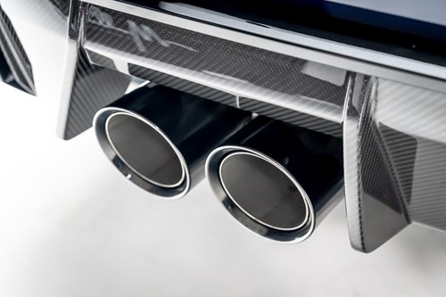 BMW M3 Competition mauve-090