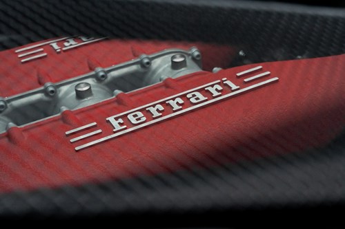 458 Italia-24