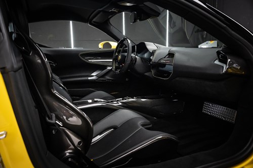 Ferrari SF90 spider-089