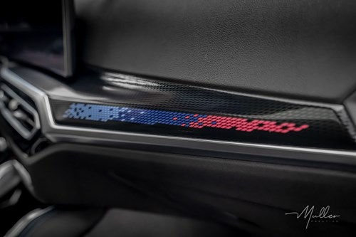 car-detailing-bmw-serie2-46