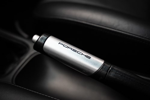 Porsche 993 Turbo noire (22)