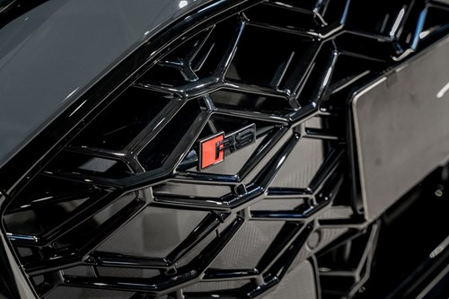 Audi RS5-51