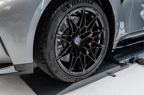 Muller-prestige-bmw-m3DSC089711