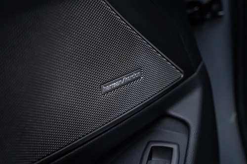 Muller-prestige-bmw-m3DSC090469