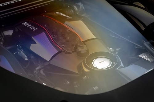 Ferrari 488 Pista-111