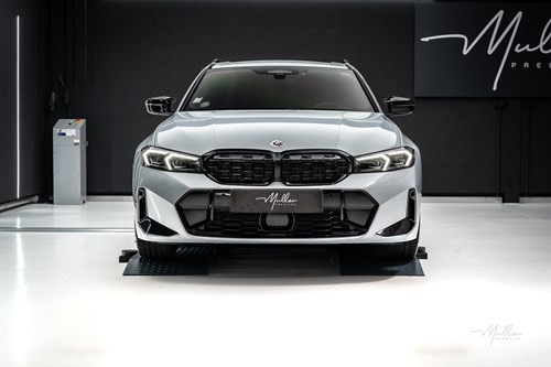 Bmw M340D Touring (10)