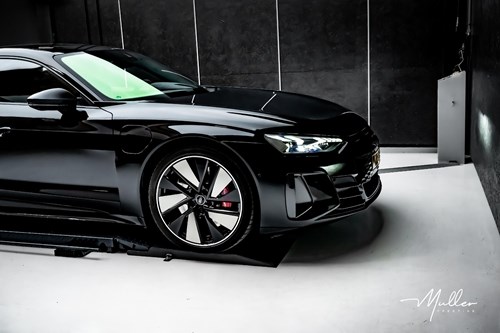 protection-carrosserie-audi-e-tron-GTDSC086085