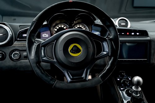 Lotus Evora blanche-131