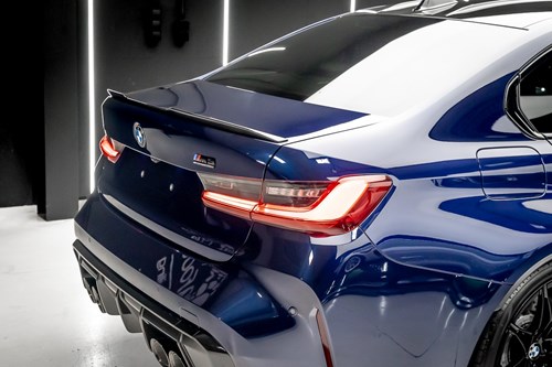 BMW M3 Competition mauve-063