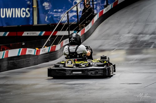 15ans Muller Prestige Karting-086