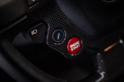 Ferrari 458 speciale-07-2