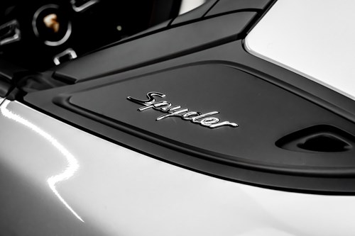 car-detailing-porsche-718-spdyerDSC082214