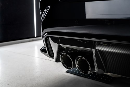 BMW M3 Competion bleue foncé-062