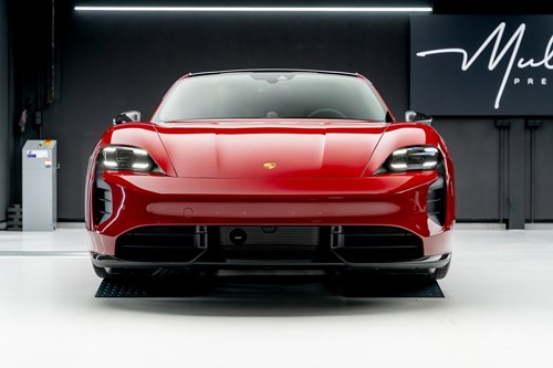 Porsche-Taycan-turbo-s-muller-prestige-detailing-64