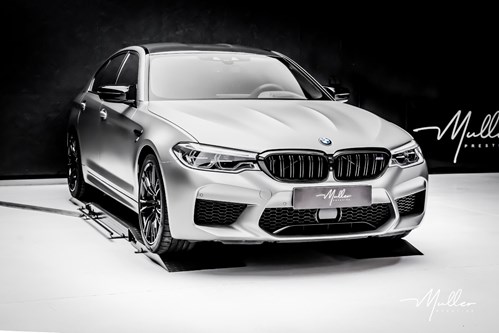 car-detailing-bmw-m5DSC082052