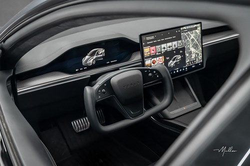 Tesla Model S Plaid mate-064